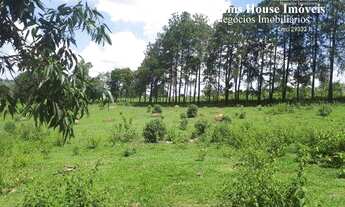 Imagem 6: Área Residencial à venda, Vila Maringá, Jundiaí -