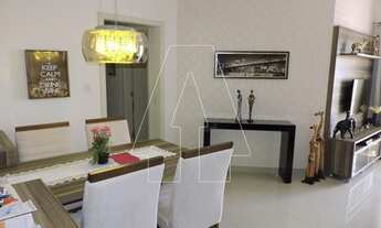 Imagem 4: Araçatuba - Apartamento - Novo Umuarama