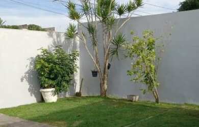 Imagem 4: Linda casa de 3 quartos, Suíte e Piscina