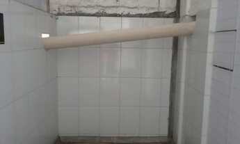 Imagem 6: Galpão + apartamento em avenida movimentada