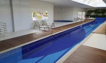 Imagem 3: Apartamento para venda tem 183 metros quadrados com 4 quartos