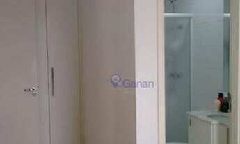 Imagem 6: Apartamento com 3 dormitórios à venda, 79 m² por R$ - Vila Dom Pedro II - São Paulo/SP