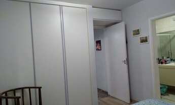 Imagem 6: Apartamento à venda em São Paulo