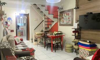 Imagem 5: Belíssimo duplex 02 suítes no centro de Imbé