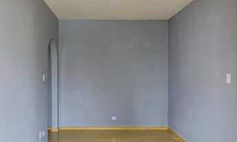 Imagem 2: APARTAMENTOSÃO PAULO