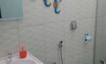 Imagem 3: 12 - VENDO casa em Aribiri