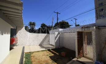 Imagem 4: Casa com 4 quartos - Bairro Setor Leste Universitário em Goiânia