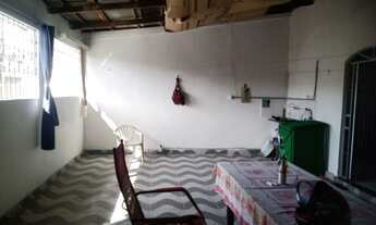 Imagem 2: Venda linda casa no conj nova cidade