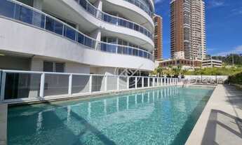 Imagem 7: Wave Alphaville - 89m2 com 2 suítes e 2 vagas - 18 do forte