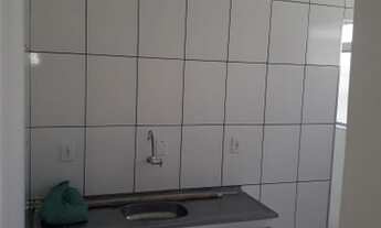 Imagem 4: Alugo lindo Apto