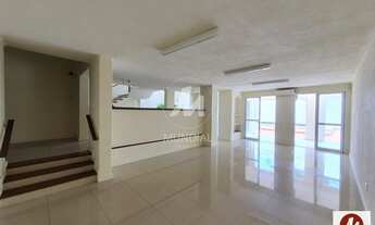 Imagem 5: Sala comercial (outros) , cozinha planejada