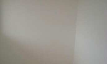 Imagem 3: São Vicente - Apartamento Padrão - Vila Voturua