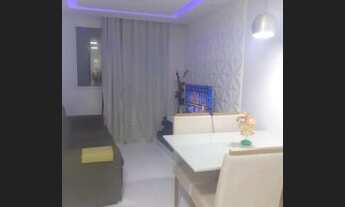 Imagem 3: Passo ou vendo apartamento em condomínio fechado