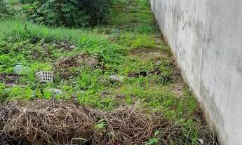 Imagem 4: Vendo Casa com 2 dormitórios