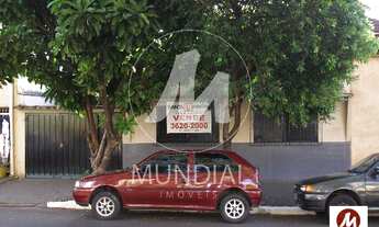 Imagem: Casa (térrea na rua) 3 dormitórios, cozinha