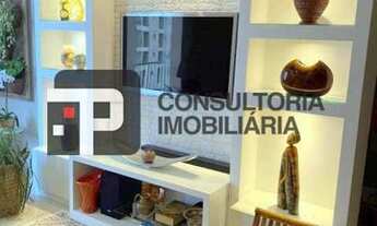 Imagem 4: Apartamento a venda parque das rosas barra da tijuca