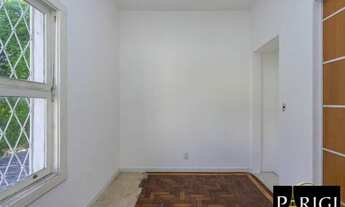 Imagem 6: Casa com 10 dormitórios para alugar, 300 m² por R$ 7.500,00/mês - Petrópolis - Porto Alegr