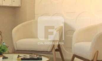 Imagem 3: FLORIANOPOLIS - Apartamento Padrão - Ingleses