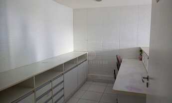 Imagem 4: Ponto para alugar, 170 m² por R$ 10.000,00/mês - Cabula - Salvador/BA