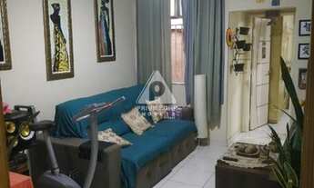 Imagem: Excelente Imóvel no Maracanã