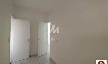 Imagem 4: Apartamento (tipo - padrao) 3 dormitórios, cozinha planejada, em condomínio fechado