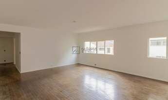 Imagem 3: Apartamento Venda Paraíso 127 m² 2 Dormitórios