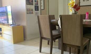 Imagem 6: Recanto das Árvores