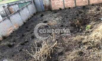 Imagem 3: Lote-Terreno Terreno / lote com venda por R$165.000