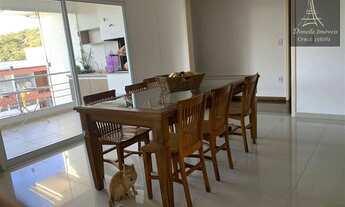 Imagem 2: Casa de condomínio Arua para venda tem 244 metros quadrados com 3 quartos