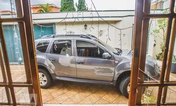 Imagem 6: Casa para Aluguel - Planalto Paulista, 4 Quartos, 270 m2