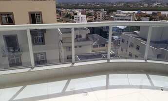 Imagem 7: Guarapari - Apartamento Padrão - Centro