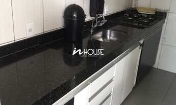 Imagem 5: UBERLÂNDIA - Casa Padrão - VIDA NOVA