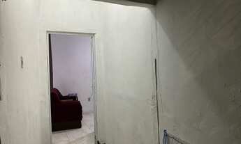 Imagem 6: Alugo casa independente em Bar dos cavaleiro, Duque de Caxias