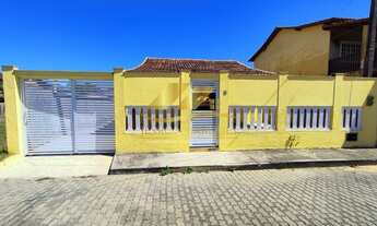 Imagem 3: Linda casa a pronta entrega de 2 quartos em Unamar - Cabo Frio - RJ