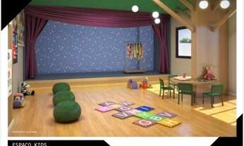 Imagem 5: Urbanus Luzia - Lançamento