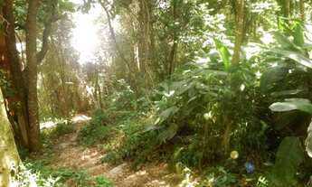 Imagem 7: Apartamento para venda com 81m² - Jardim Valéria - Guarulhos - SP