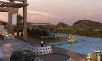 Imagem 7: FLORIANóPOLIS - Padrão - Ribeirão da Ilha