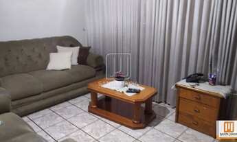 Imagem 2: Casa (térrea na rua) 3 dormitórios, cozinha planejada