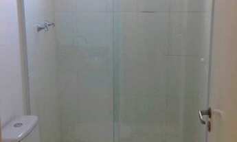 Imagem 7: CAMPINAS - Apartamento Padrão - SÃO BERNARDO