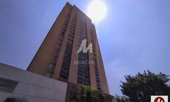 Imagem 6: Sala comercial (sala - edificio coml.) , cozinha planejada, portaria 24hs, elevador, em co