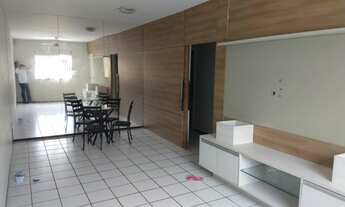 Imagem 5: 20x30<br>Jardim de inverno<br>Quintal bem grande<br>Portão automático&lt