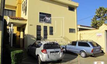 Imagem 7: Sala comercial (sala - terrea independente) , em condomínio fechado