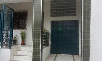 Imagem 5: São Paulo - Casa Comercial - Mooca