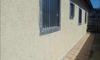 Imagem 2: 16 Casa em São Francisco