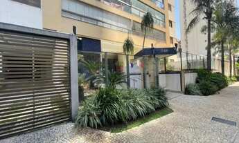 Imagem 2: Edifício Chablis