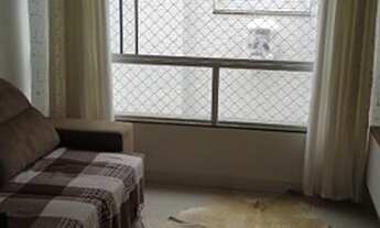 Imagem 5: Apartamento novo em Capão da Canoa RS