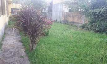 Imagem 5: Porto Alegre - Casa Padrão - Aberta dos Morros