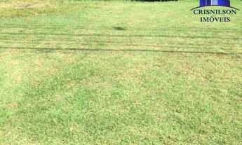 Imagem 2: SALVADOR - Loteamento/Condomínio - ALPHAVILLE I