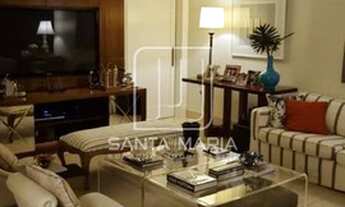 Imagem 3: Apartamento (tipo - padrao) 6 dormitórios/suite, cozinha planejada, portaria 24hs, lazer