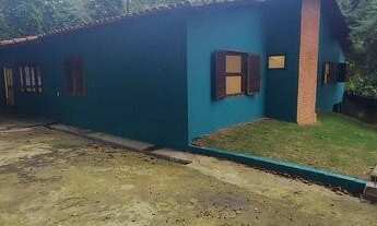 Imagem 2: Cotia - Casa Padrão - Jardim Santa Paula